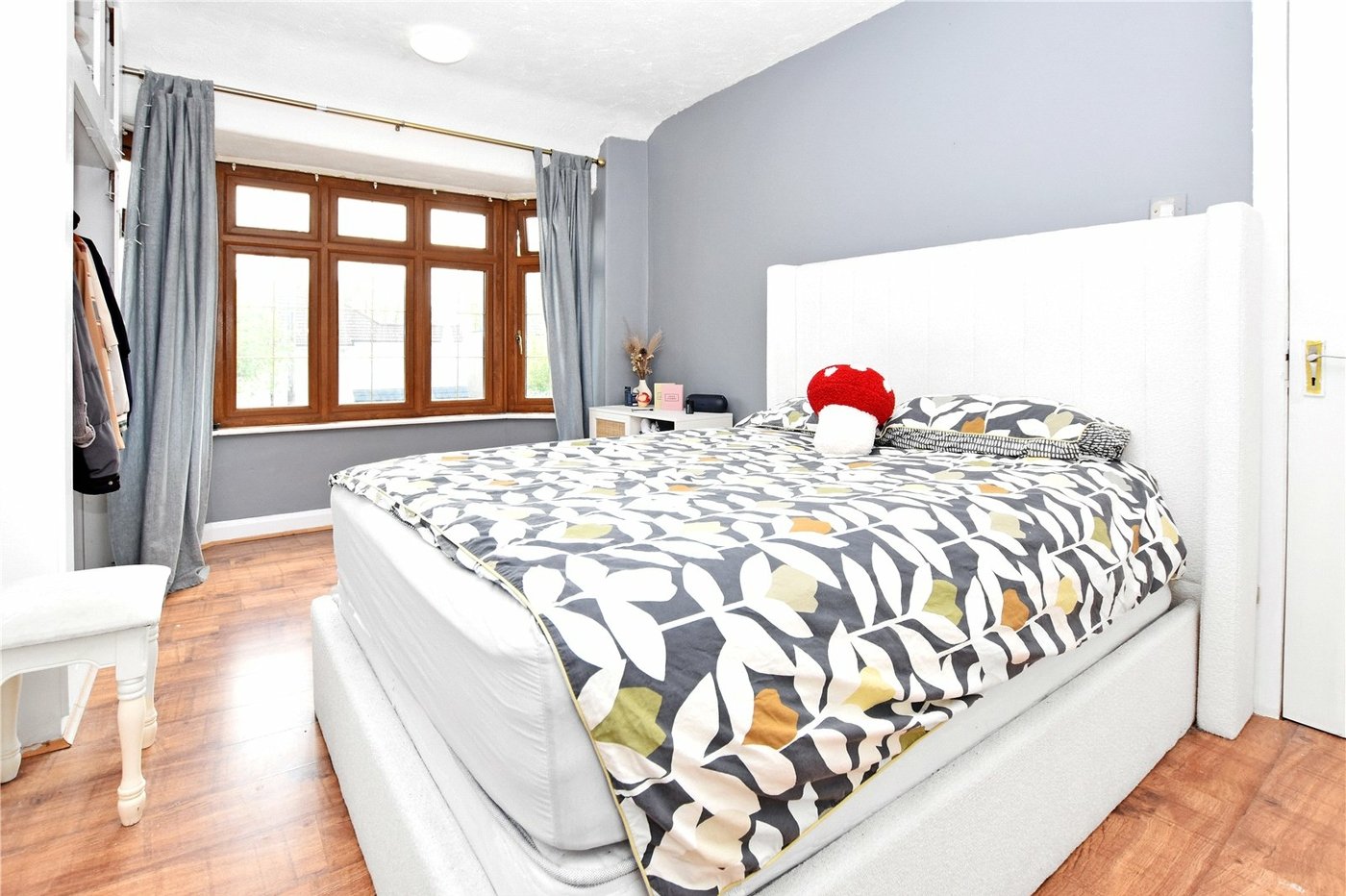 4 bedroom house for sale in Bexleyheath | Robinson Jackson