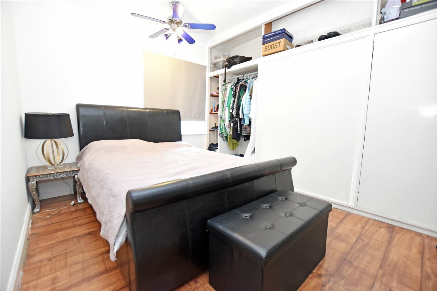 4 bedroom house for sale in Bexleyheath | Robinson Jackson