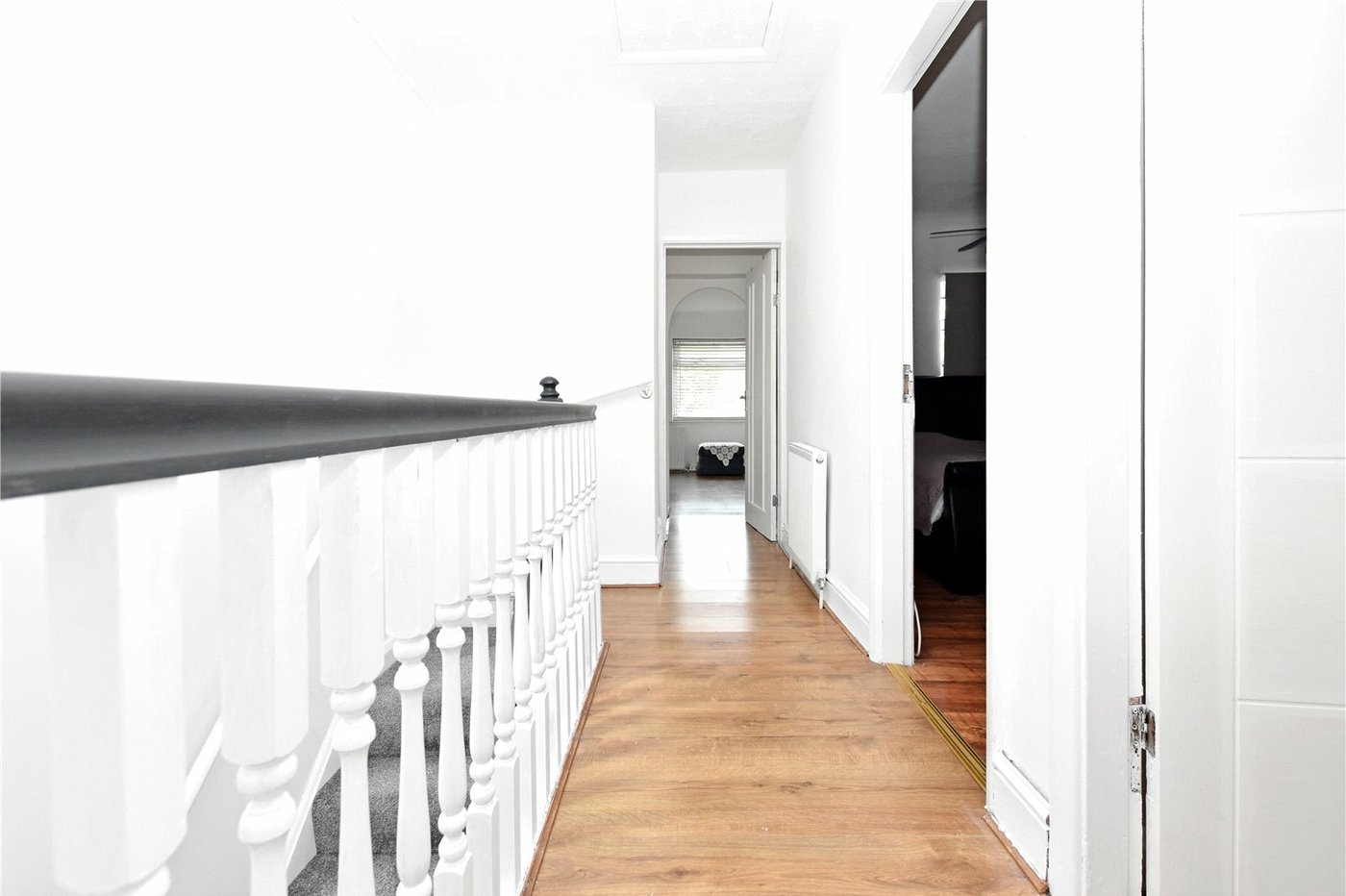 4 bedroom house for sale in Bexleyheath | Robinson Jackson