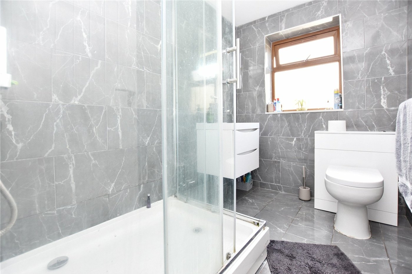 4 bedroom house for sale in Bexleyheath | Robinson Jackson