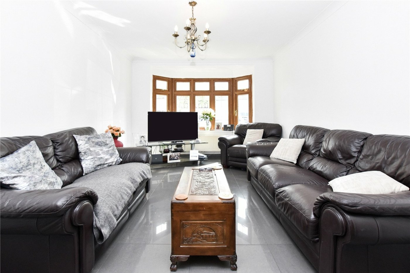4 bedroom house for sale in Bexleyheath | Robinson Jackson