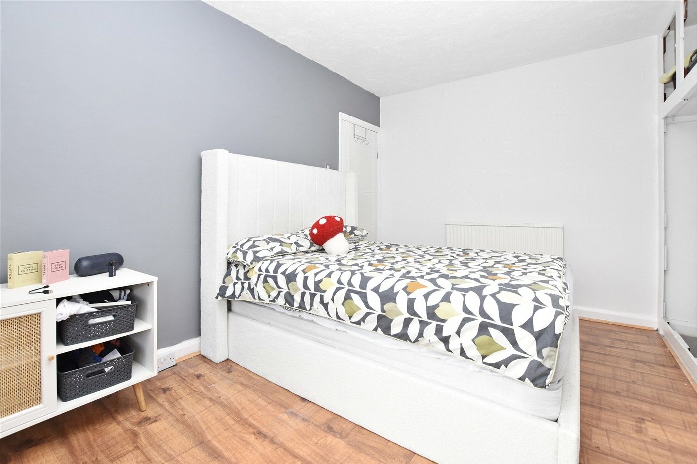 4 bedroom house for sale in Bexleyheath | Robinson Jackson