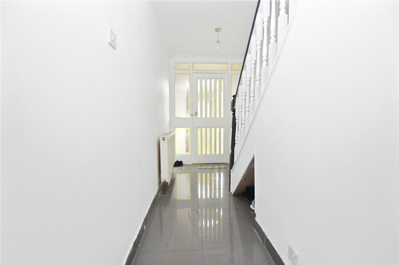 4 bedroom house for sale in Bexleyheath | Robinson Jackson