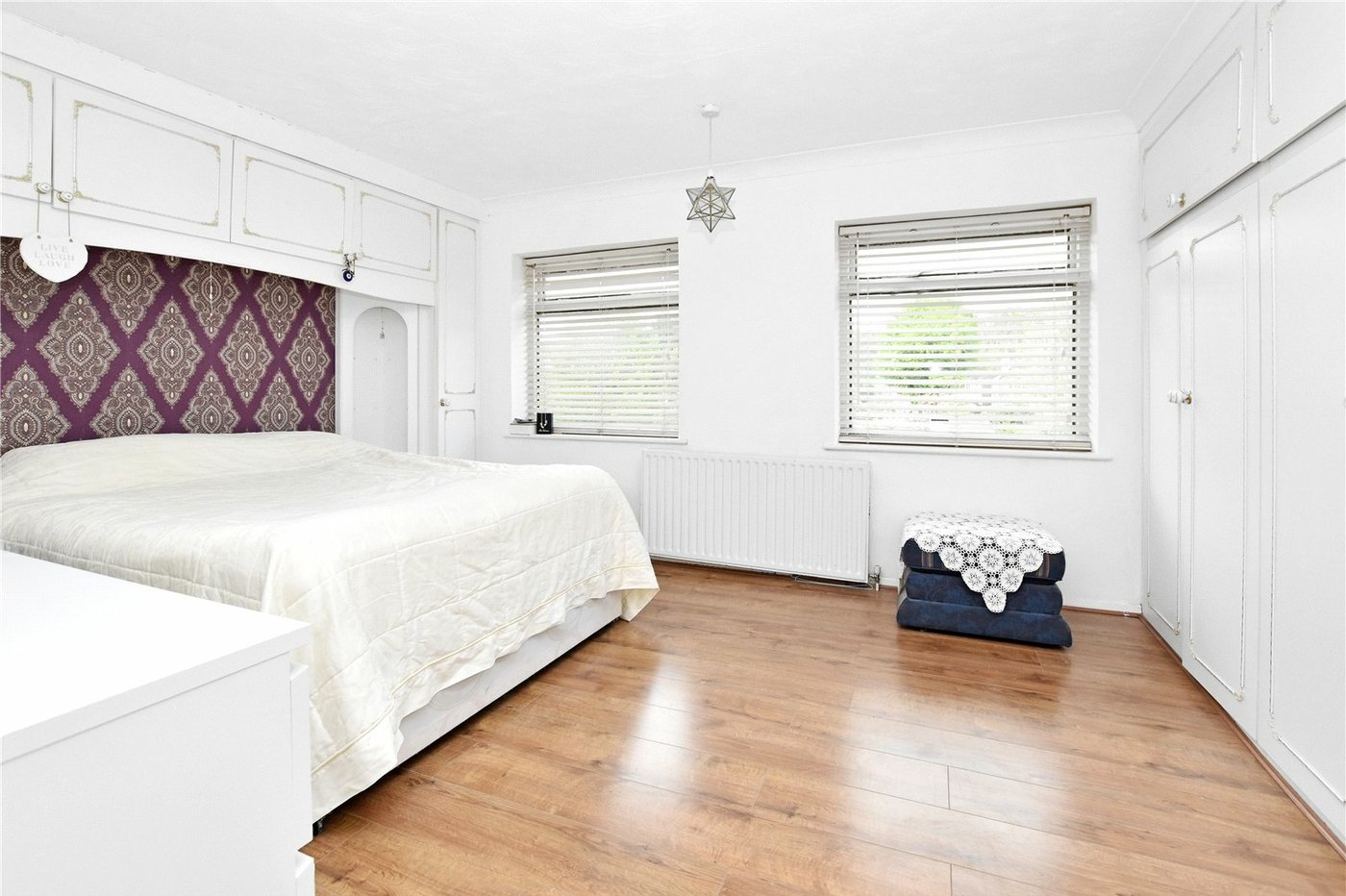4 bedroom house for sale in Bexleyheath | Robinson Jackson