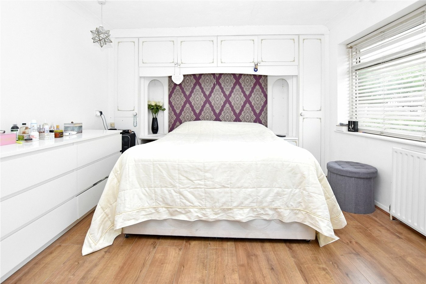 4 bedroom house for sale in Bexleyheath | Robinson Jackson