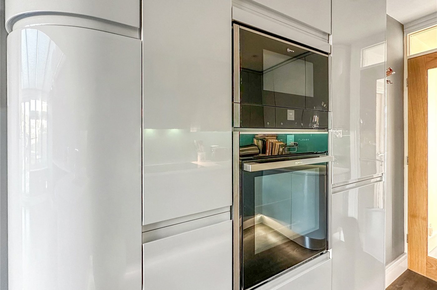 3 bedroom house for sale in Rainham | Robinson Michael & Jackson