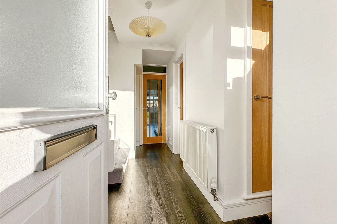 3 bedroom house for sale in Rainham | Robinson Michael & Jackson