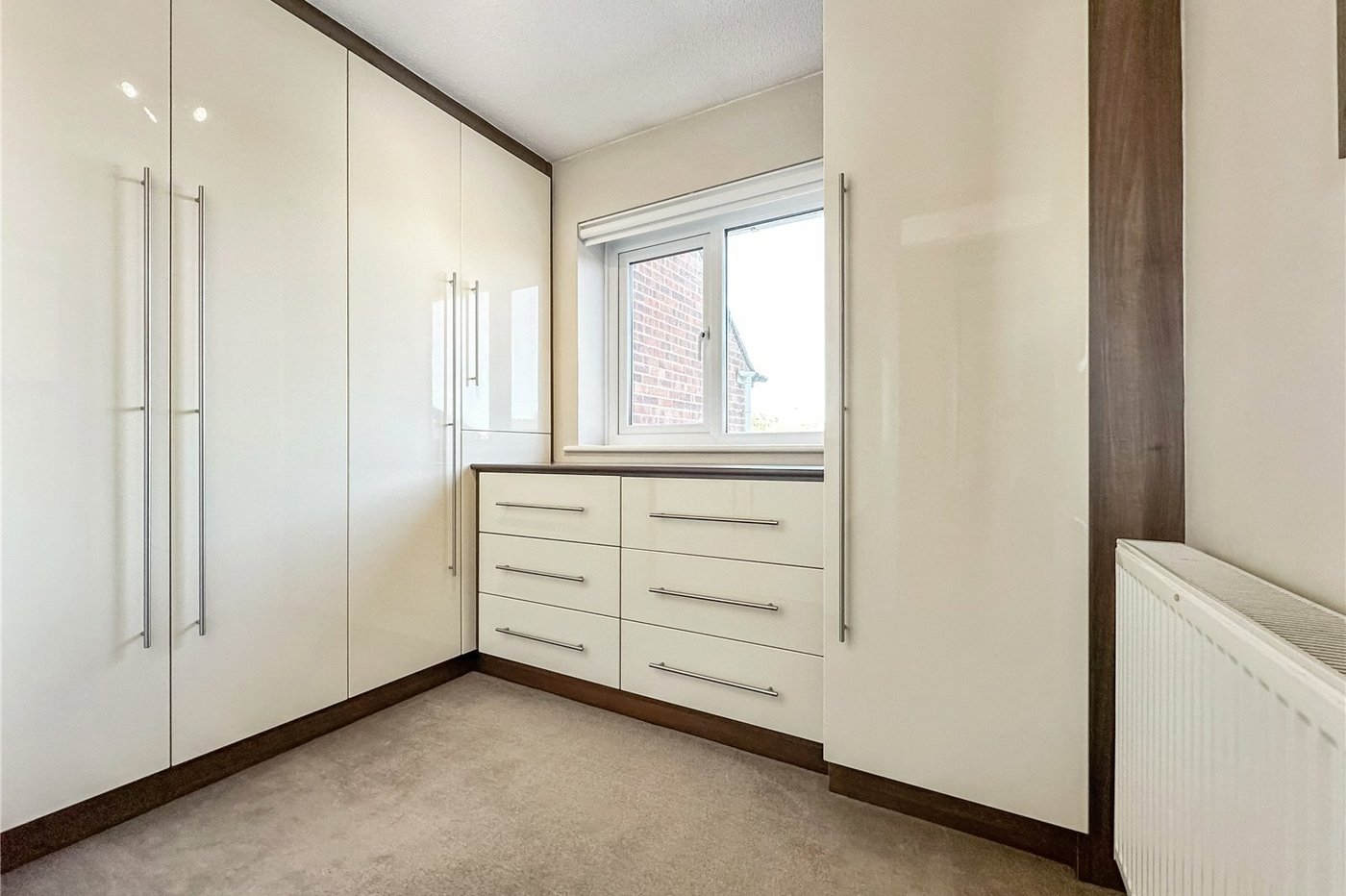 3 bedroom house for sale in Rainham | Robinson Michael & Jackson