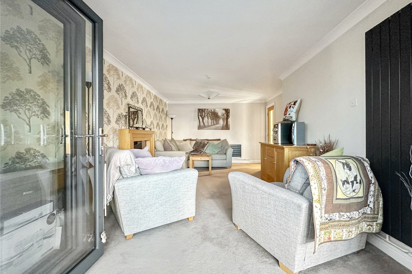 3 bedroom house for sale in Rainham | Robinson Michael & Jackson