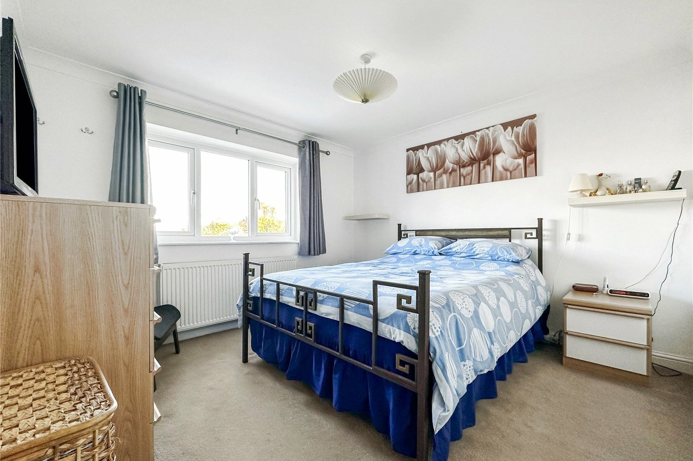 3 bedroom house for sale in Rainham | Robinson Michael & Jackson