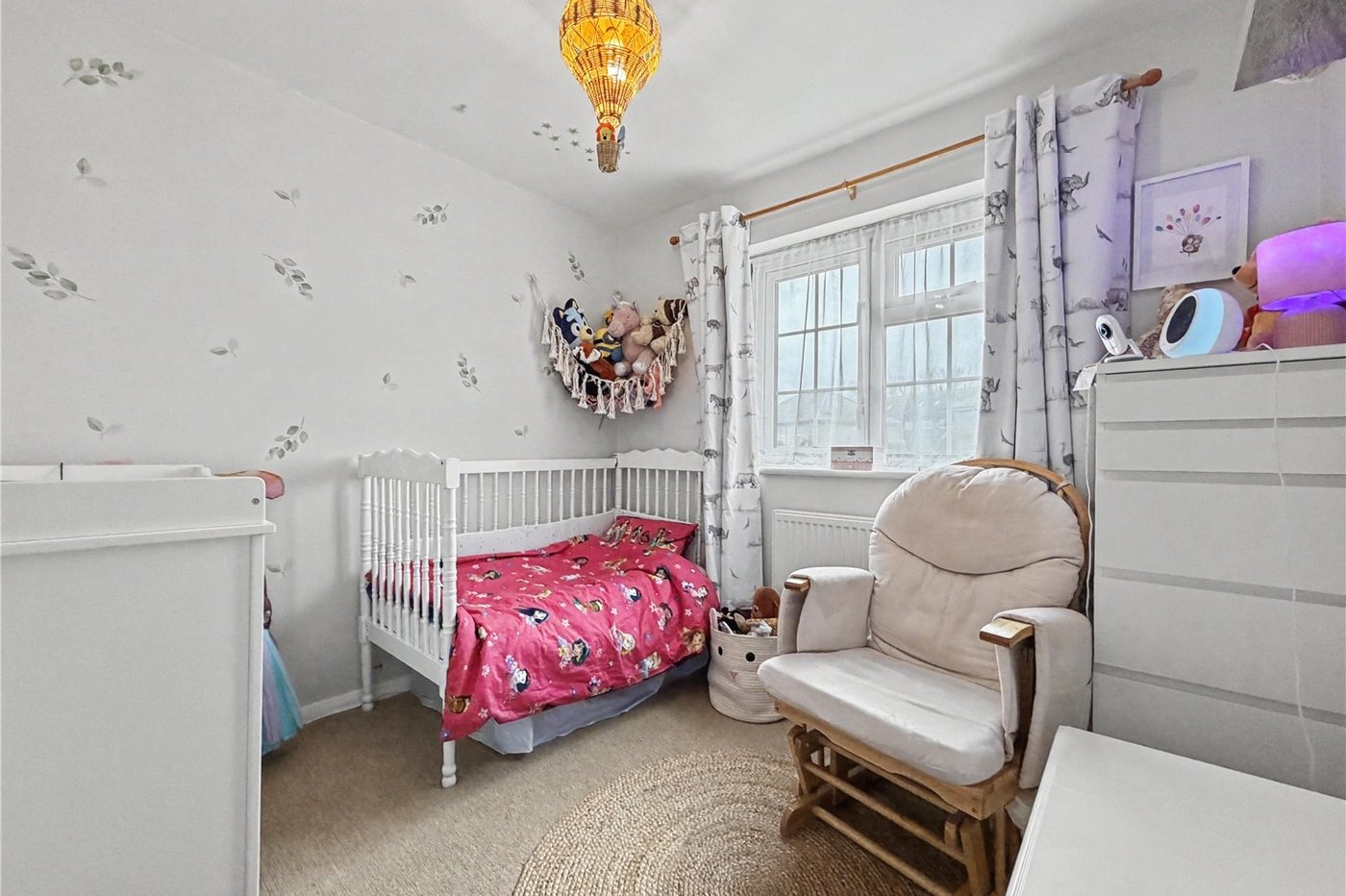 3 bedroom house for sale in Rainham | Robinson Michael & Jackson