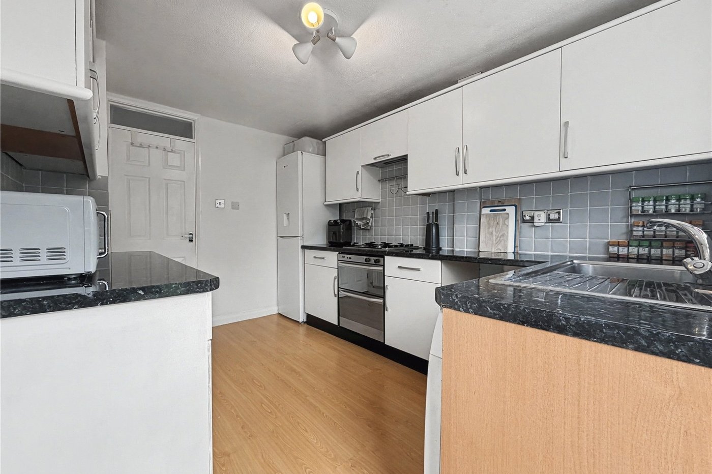 3 bedroom house for sale in Rainham | Robinson Michael & Jackson