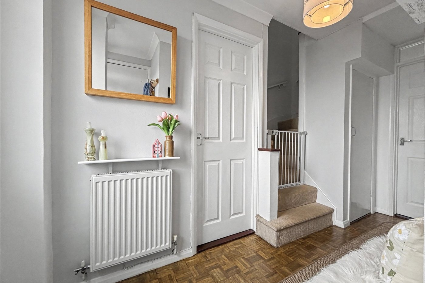 3 bedroom house for sale in Rainham | Robinson Michael & Jackson