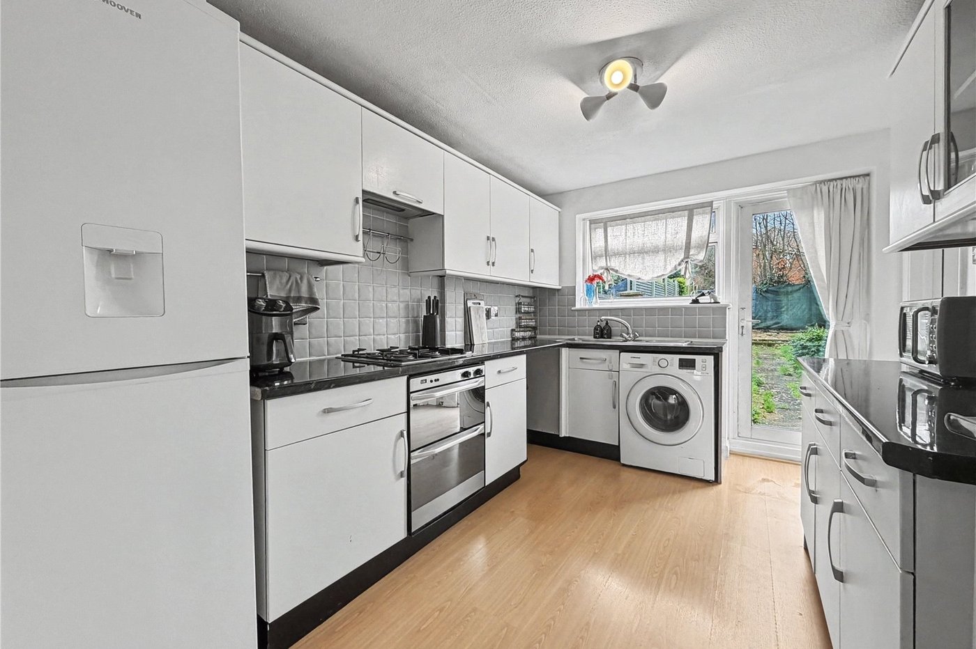 3 bedroom house for sale in Rainham | Robinson Michael & Jackson