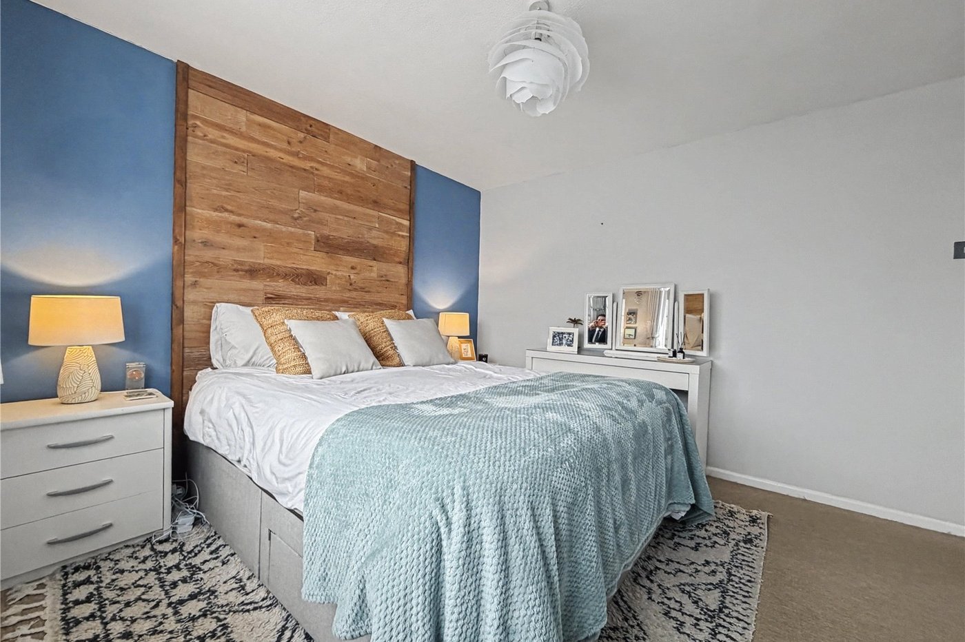 3 bedroom house for sale in Rainham | Robinson Michael & Jackson