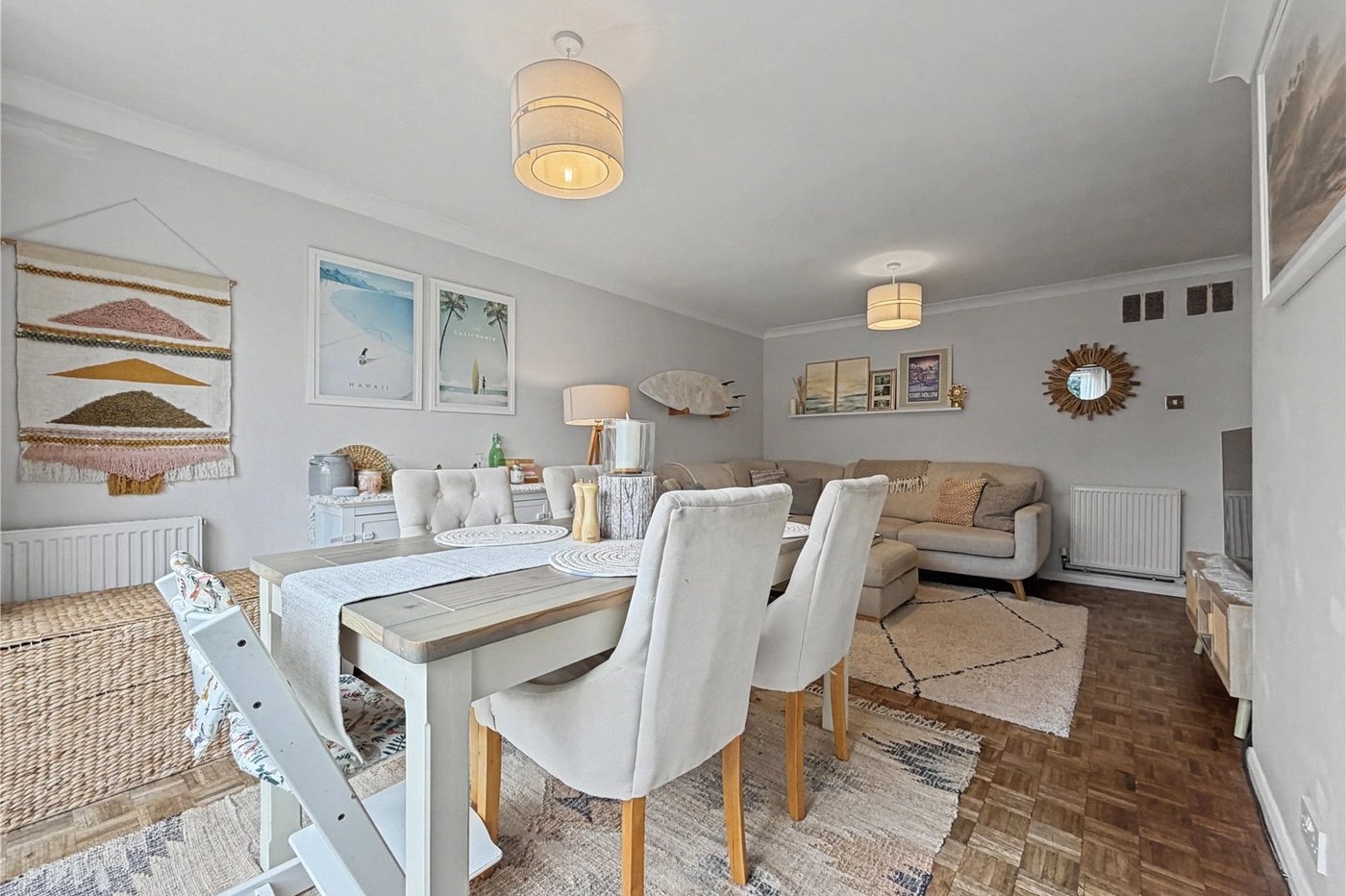 3 bedroom house for sale in Rainham | Robinson Michael & Jackson