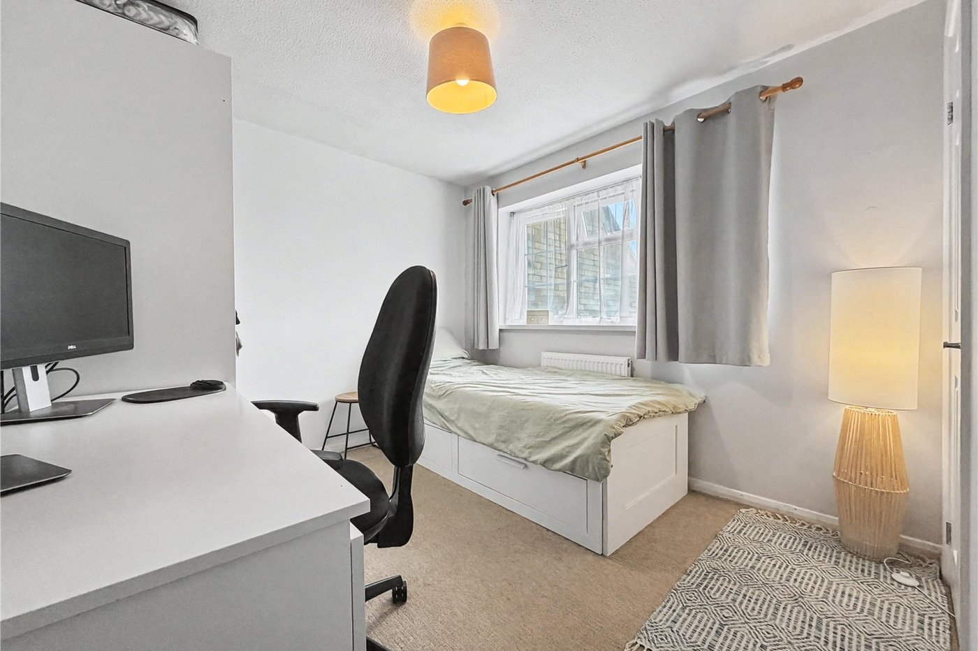 3 bedroom house for sale in Rainham | Robinson Michael & Jackson