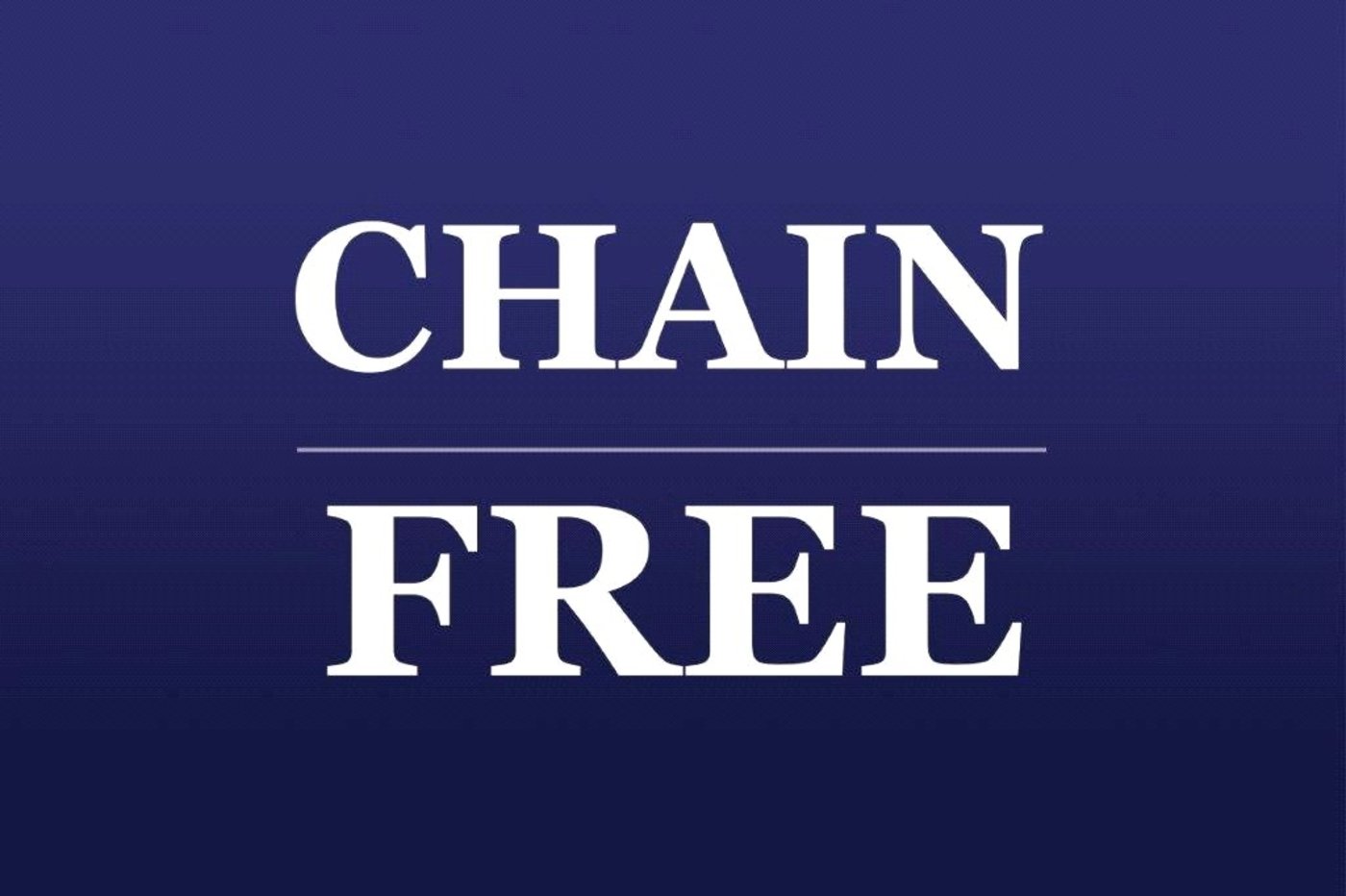 4 bedroom house for sale in Rainham | Robinson Michael & Jackson