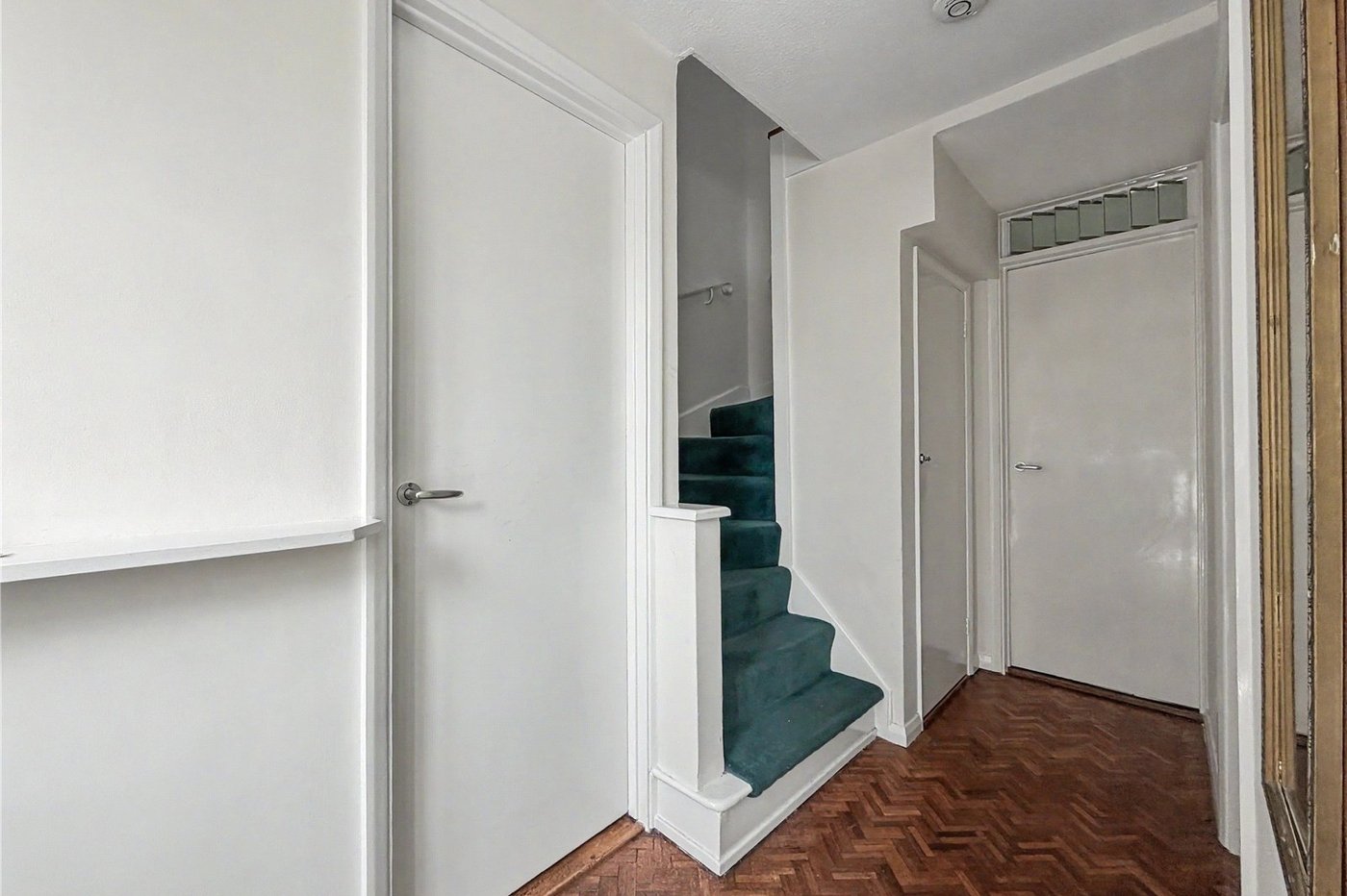 3 bedroom house for sale in Rainham | Robinson Michael & Jackson