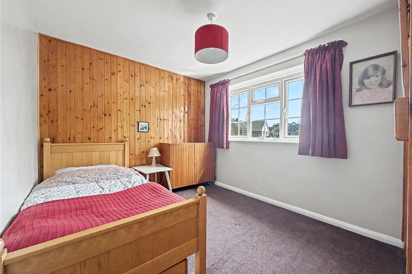 3 bedroom house for sale in Rainham | Robinson Michael & Jackson