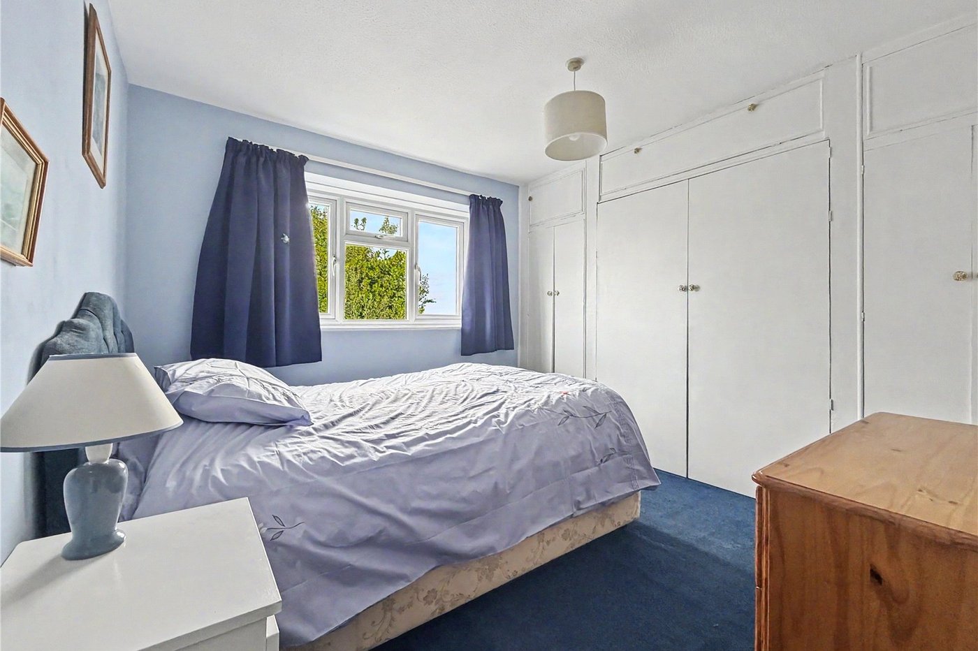 3 bedroom house for sale in Rainham | Robinson Michael & Jackson