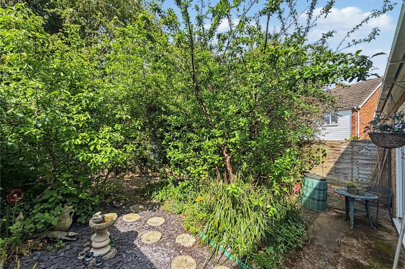 3 bedroom house for sale in Rainham | Robinson Michael & Jackson