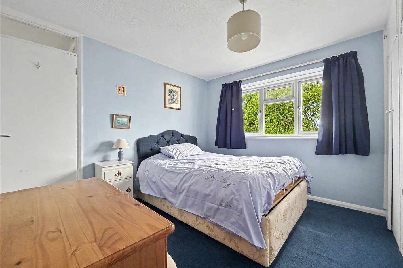 3 bedroom house for sale in Rainham | Robinson Michael & Jackson