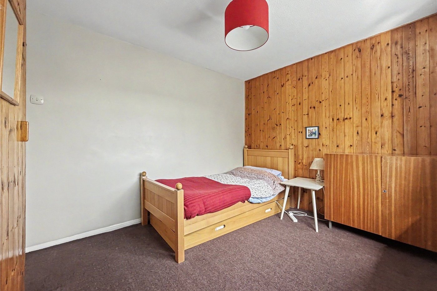 3 bedroom house for sale in Rainham | Robinson Michael & Jackson