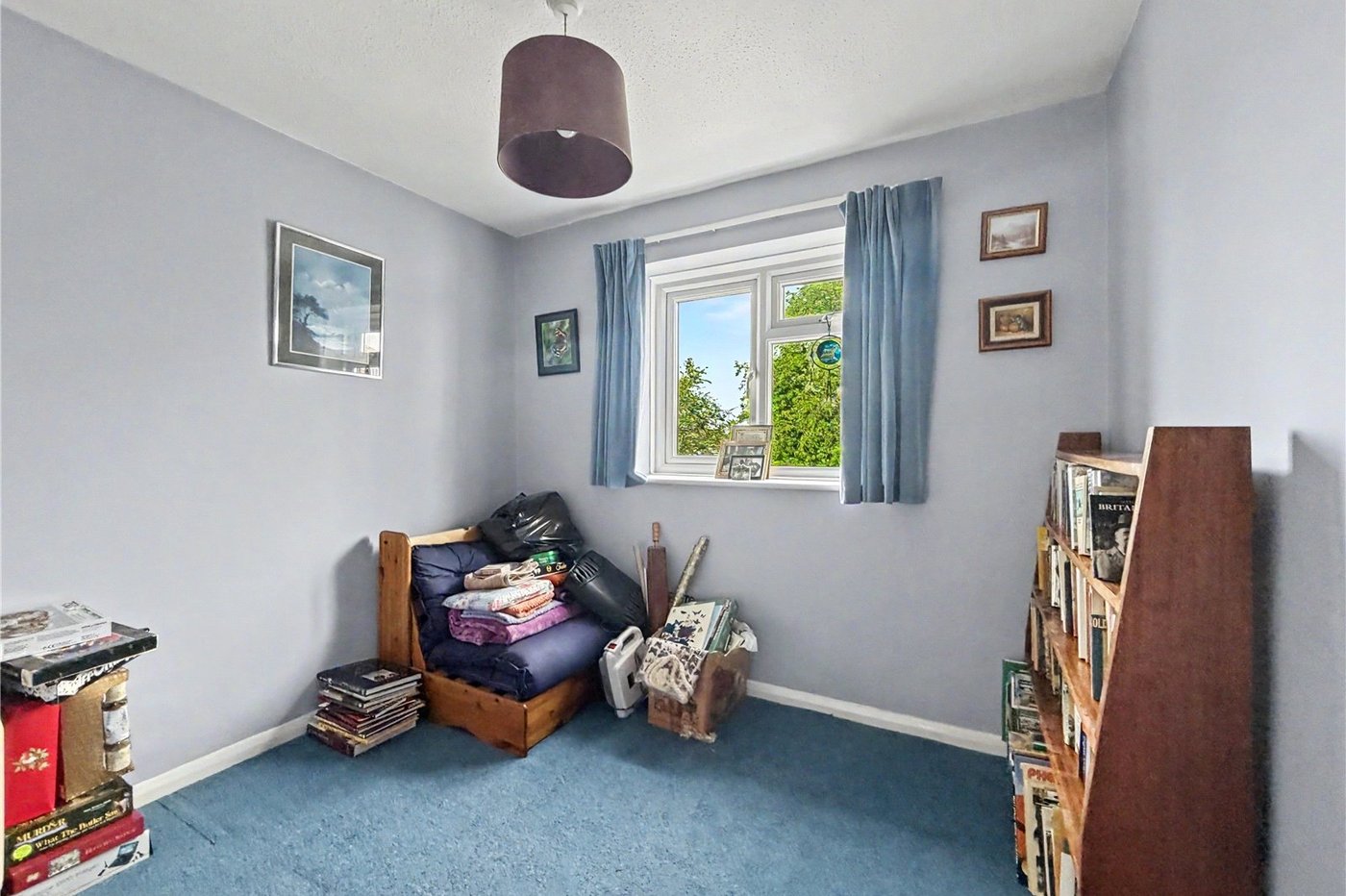 3 bedroom house for sale in Rainham | Robinson Michael & Jackson