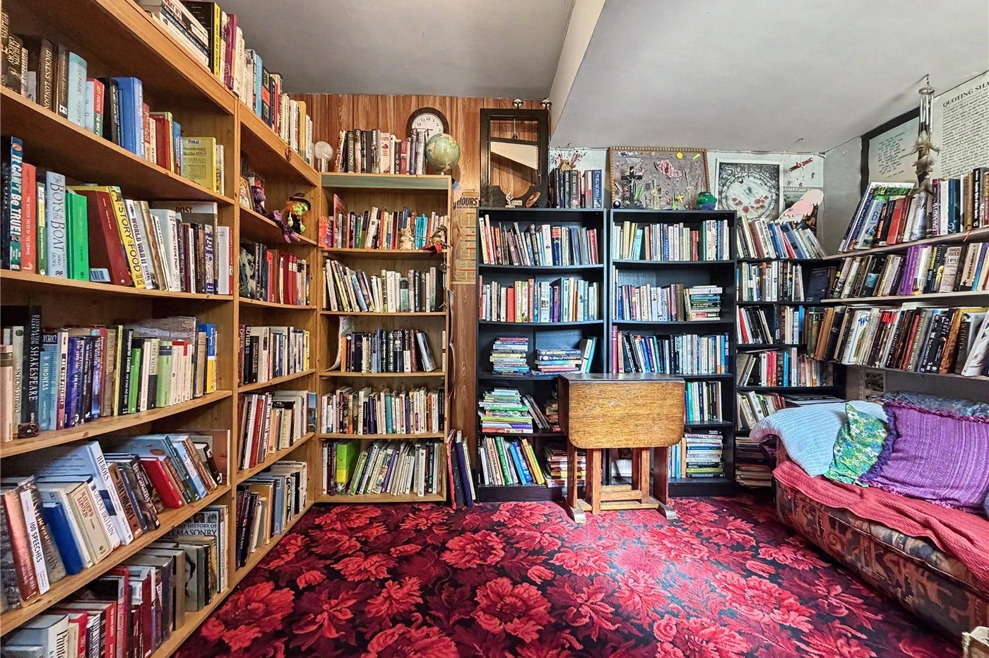 3 bedroom house for sale in Rainham | Robinson Michael & Jackson