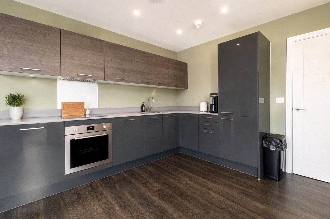 3 bedroom property for sale in Gillingham | Robinson Michael & Jackson