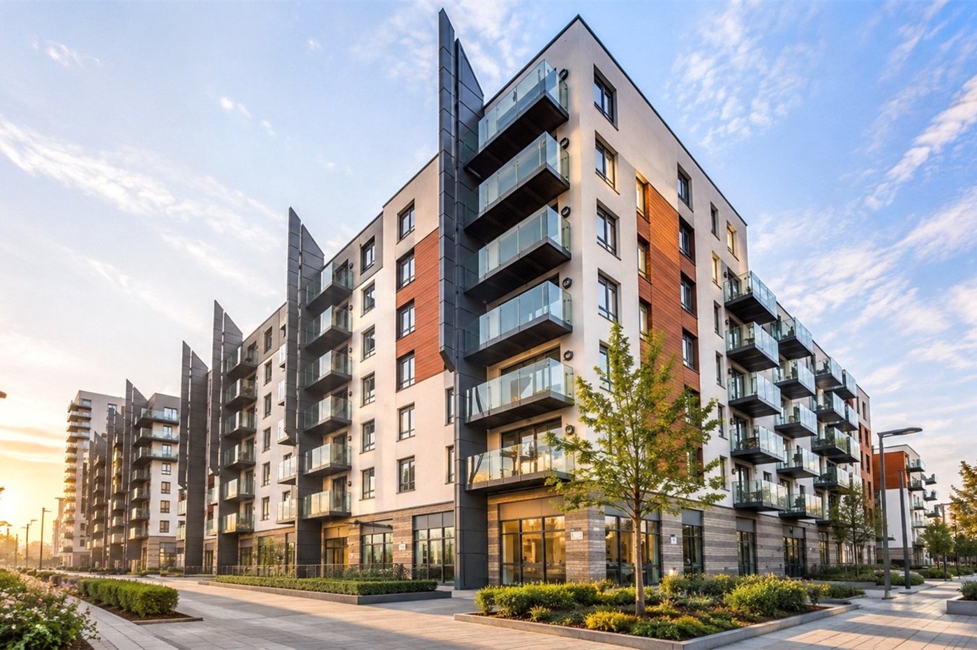 3 bedroom property for sale in Gillingham | Robinson Michael & Jackson