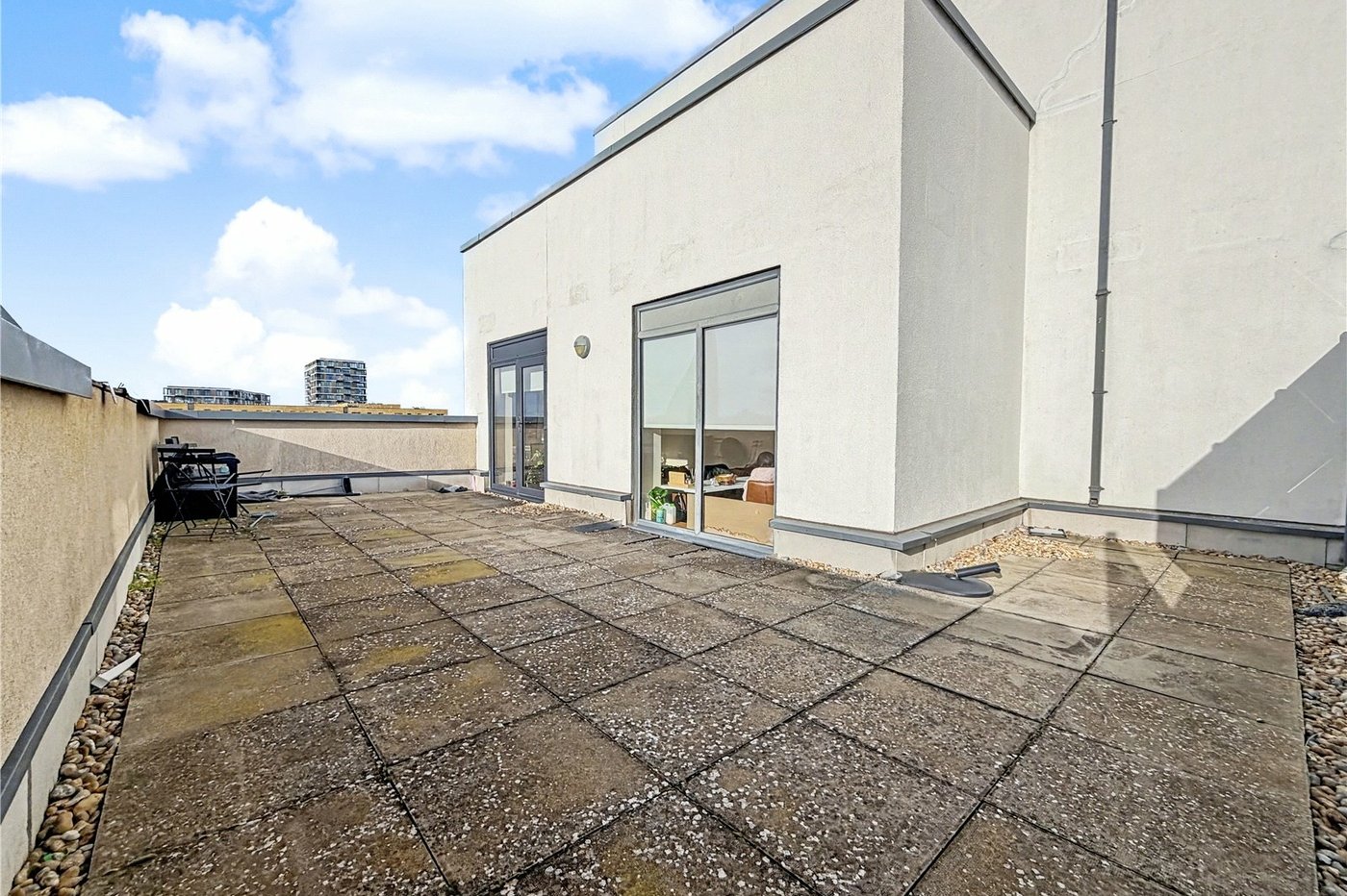 3 bedroom property for sale in Gillingham | Robinson Michael & Jackson