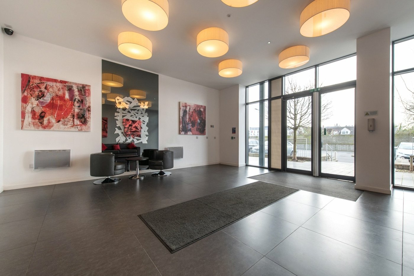 3 bedroom property for sale in Gillingham | Robinson Michael & Jackson