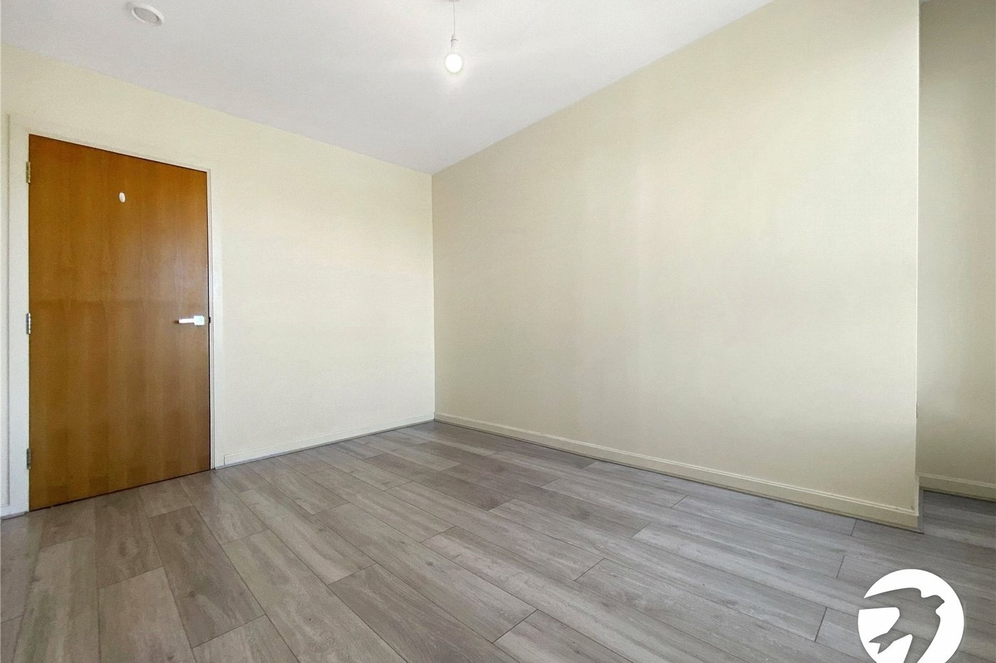 3 bedroom property for sale in Gillingham | Robinson Michael & Jackson