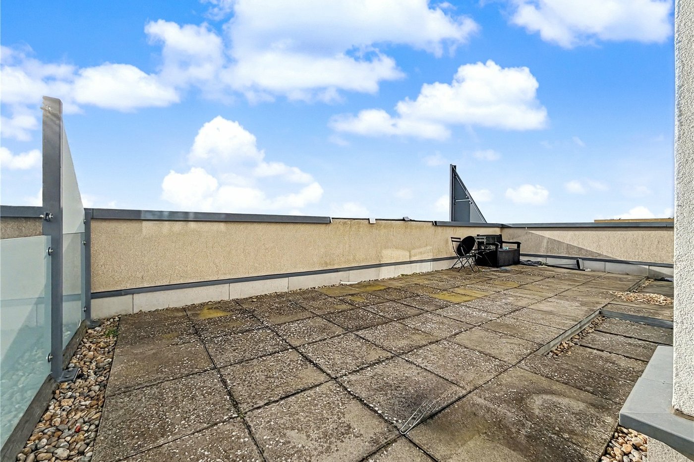 3 bedroom property for sale in Gillingham | Robinson Michael & Jackson