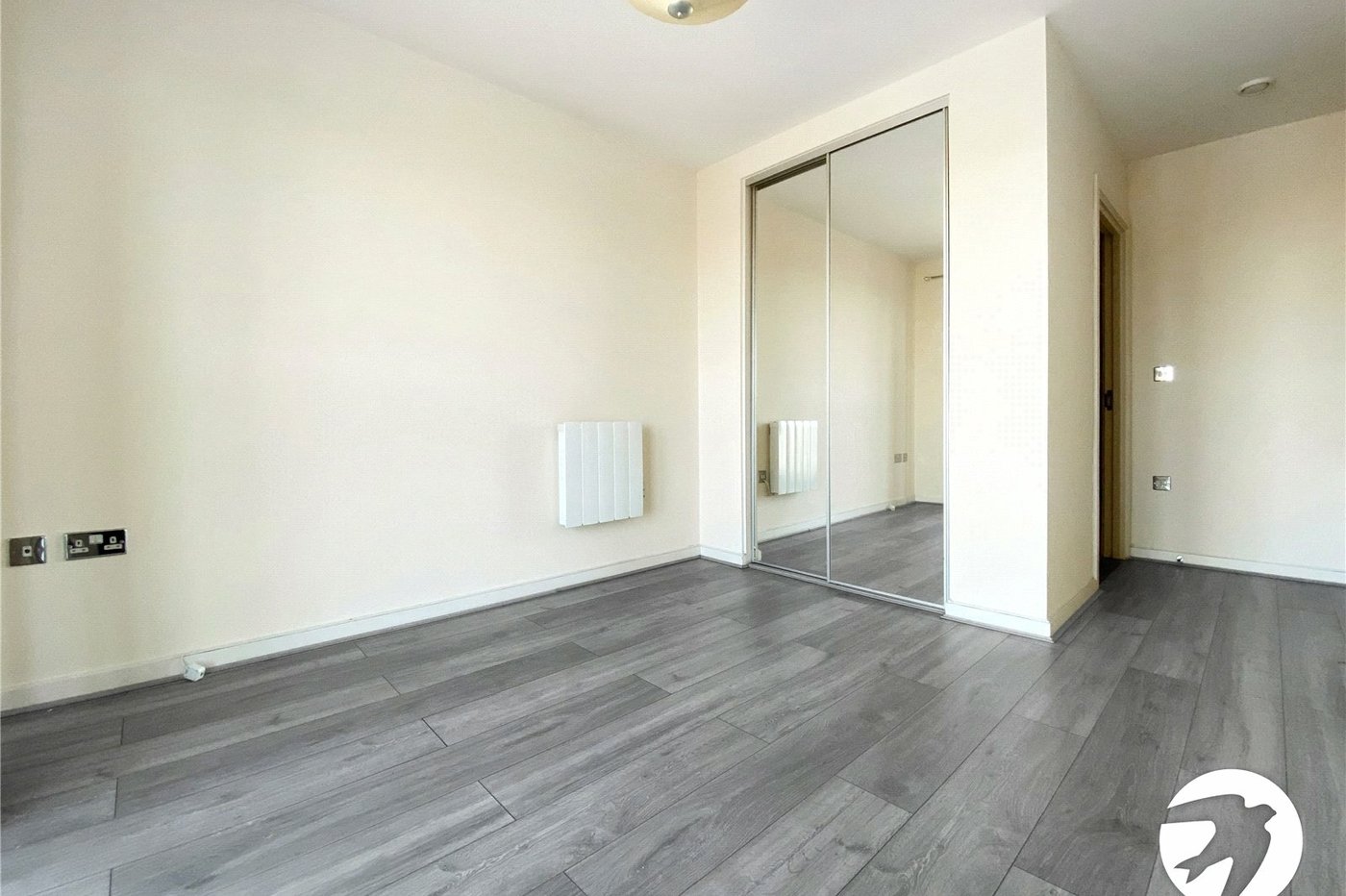 3 bedroom property for sale in Gillingham | Robinson Michael & Jackson