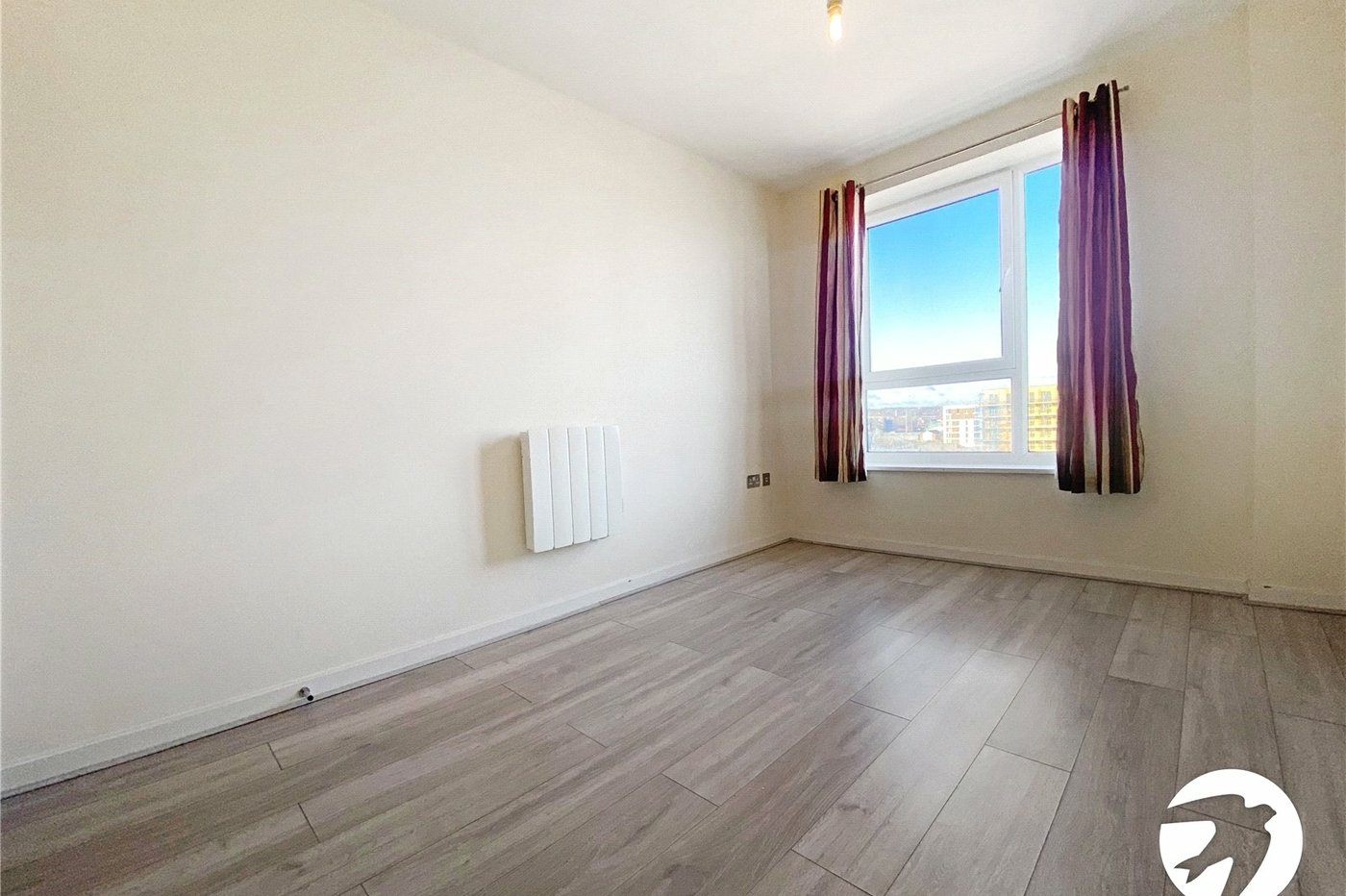 3 bedroom property for sale in Gillingham | Robinson Michael & Jackson