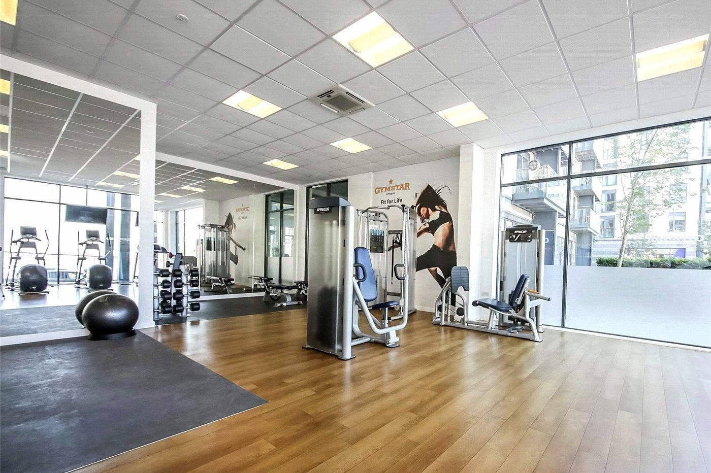 3 bedroom property for sale in Gillingham | Robinson Michael & Jackson