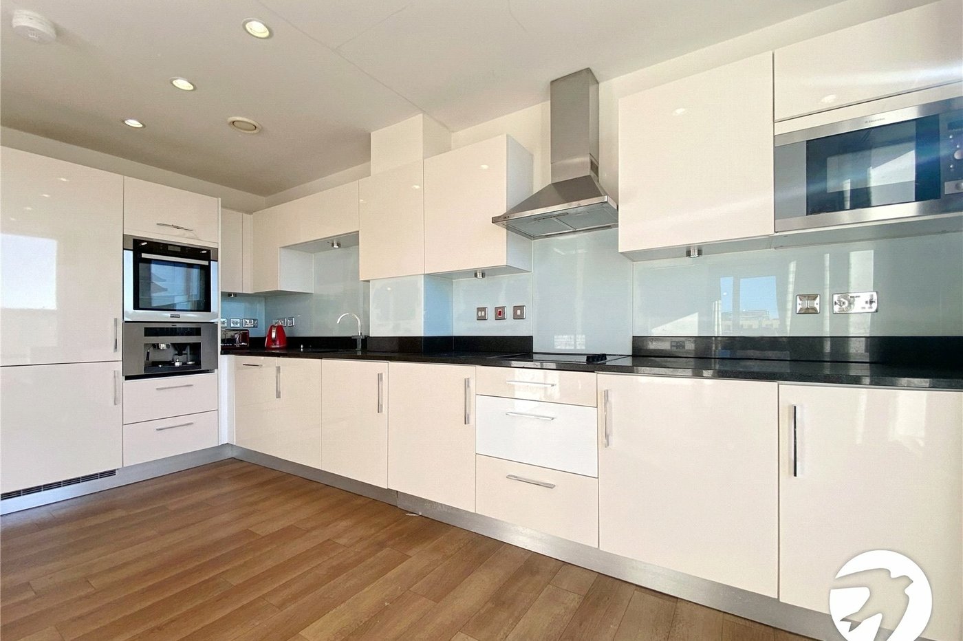 3 bedroom property for sale in Gillingham | Robinson Michael & Jackson