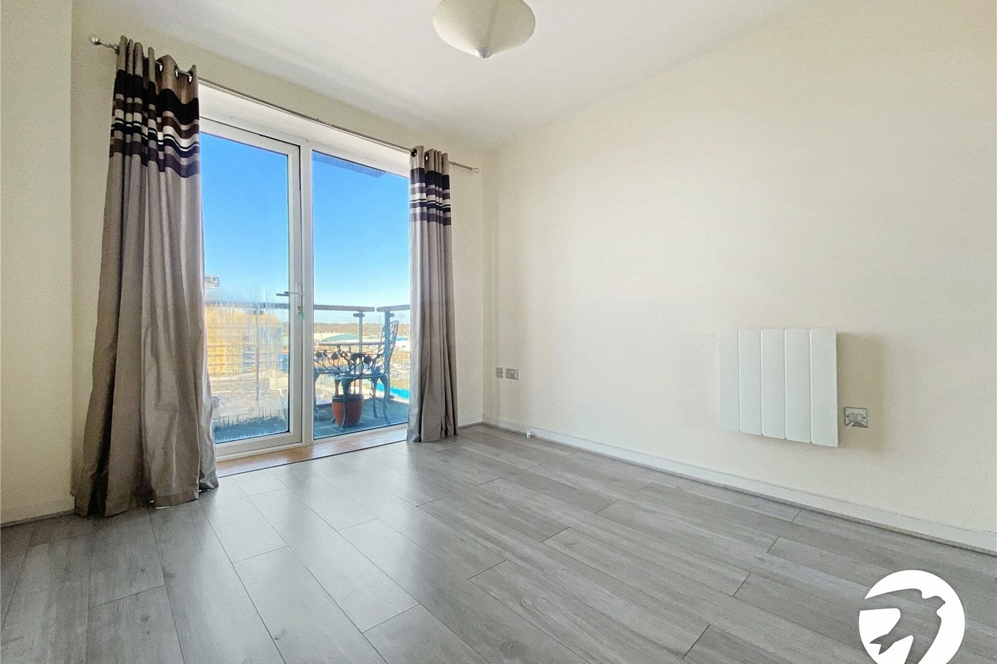 3 bedroom property for sale in Gillingham | Robinson Michael & Jackson