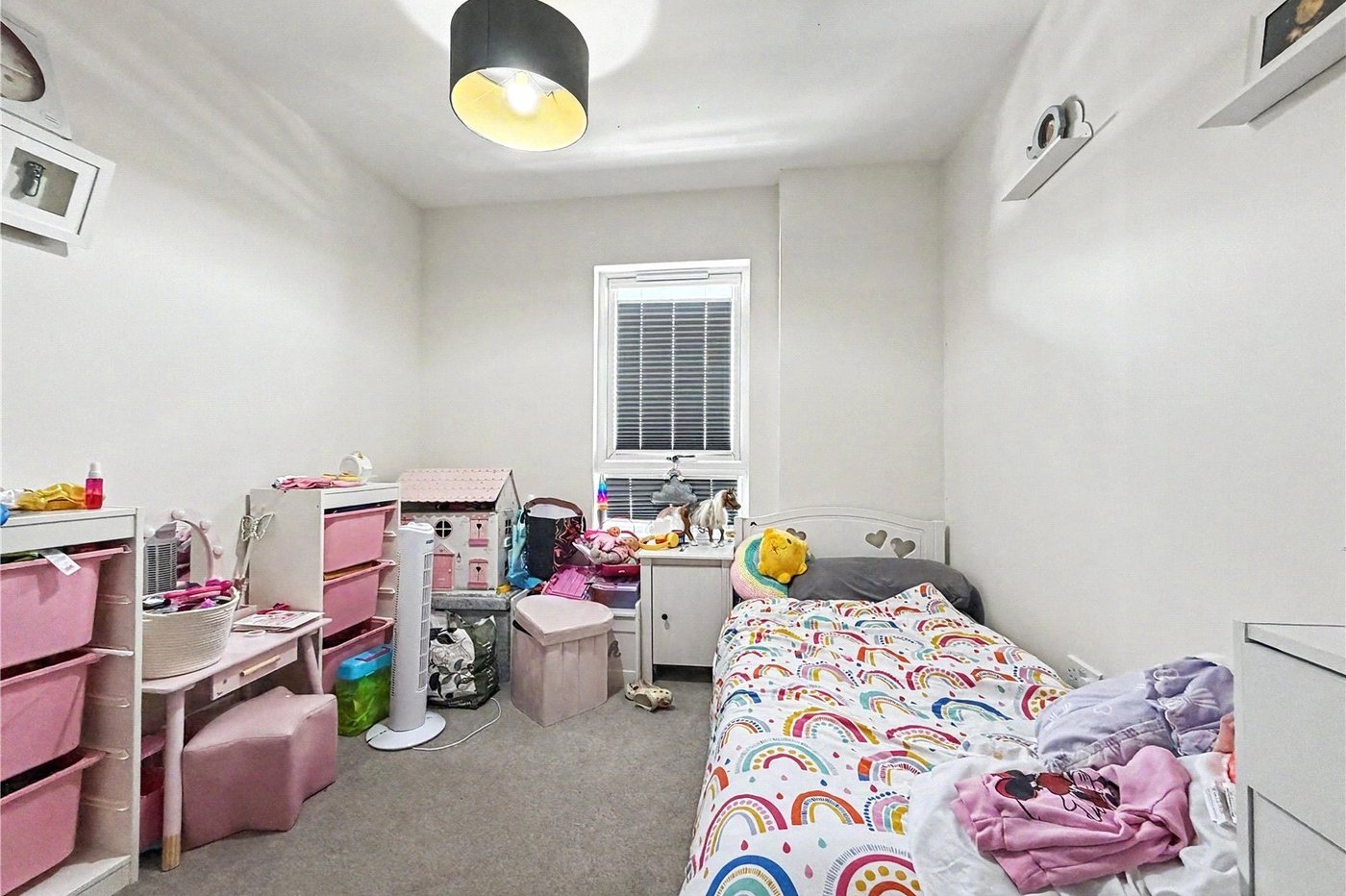 3 bedroom property for sale in Gillingham | Robinson Michael & Jackson
