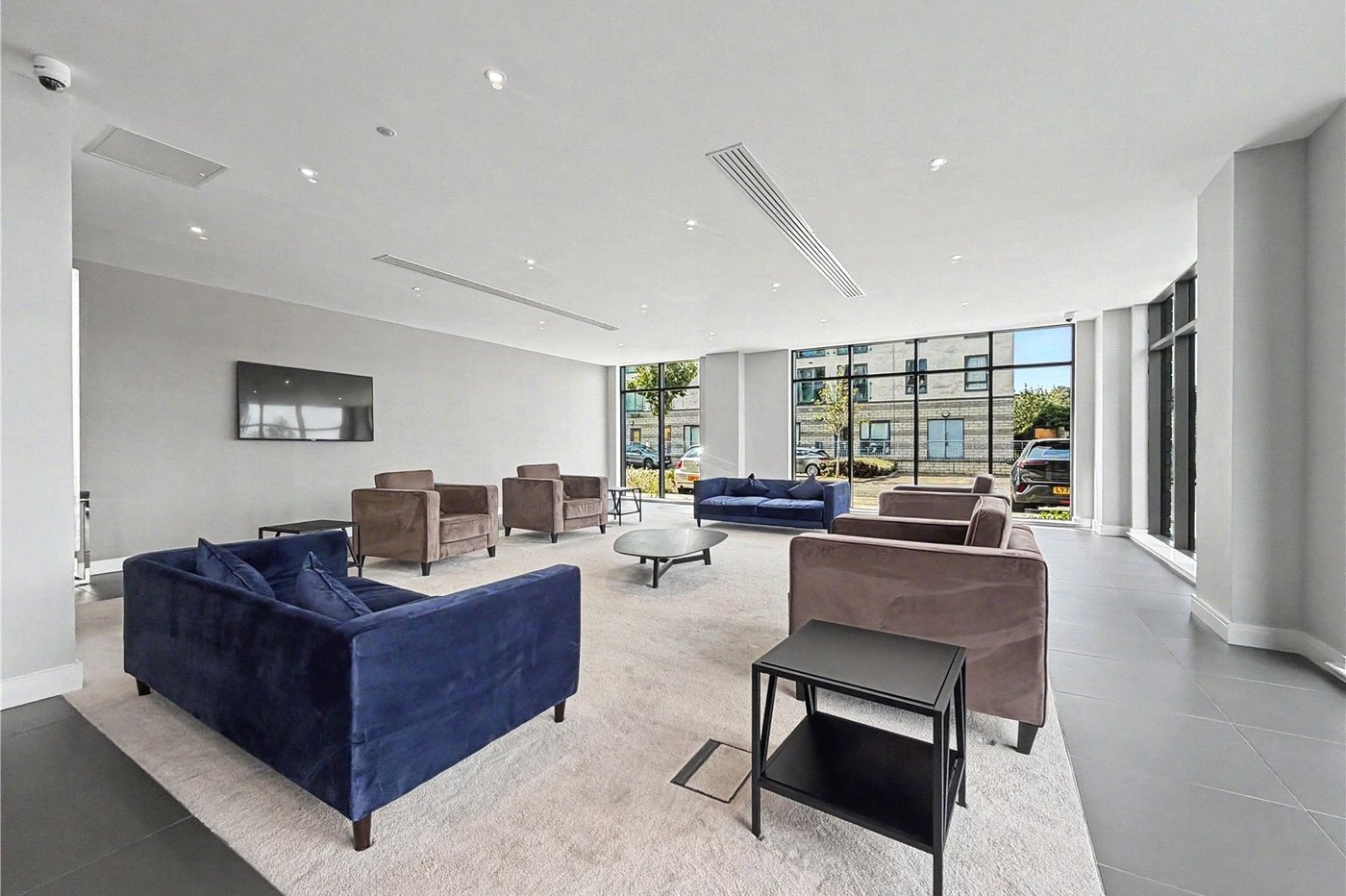 3 bedroom property for sale in Gillingham | Robinson Michael & Jackson