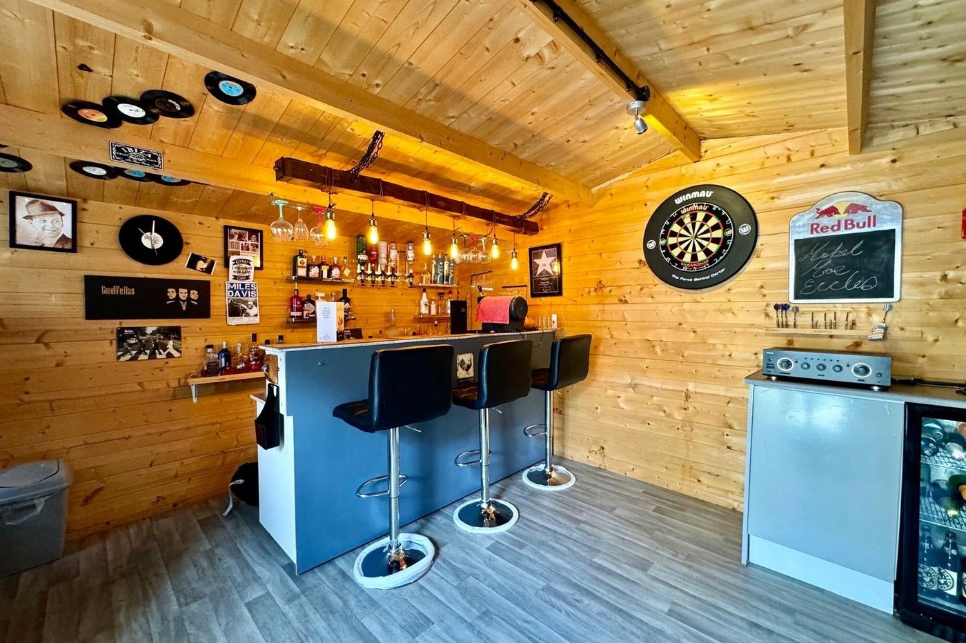 4 bedroom house for sale in Welling | Robinson Jackson