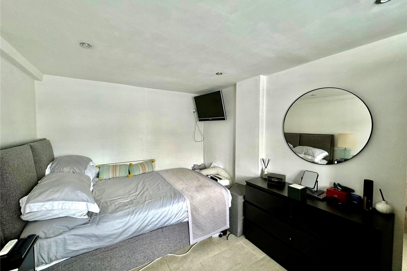 4 bedroom house for sale in Welling | Robinson Jackson