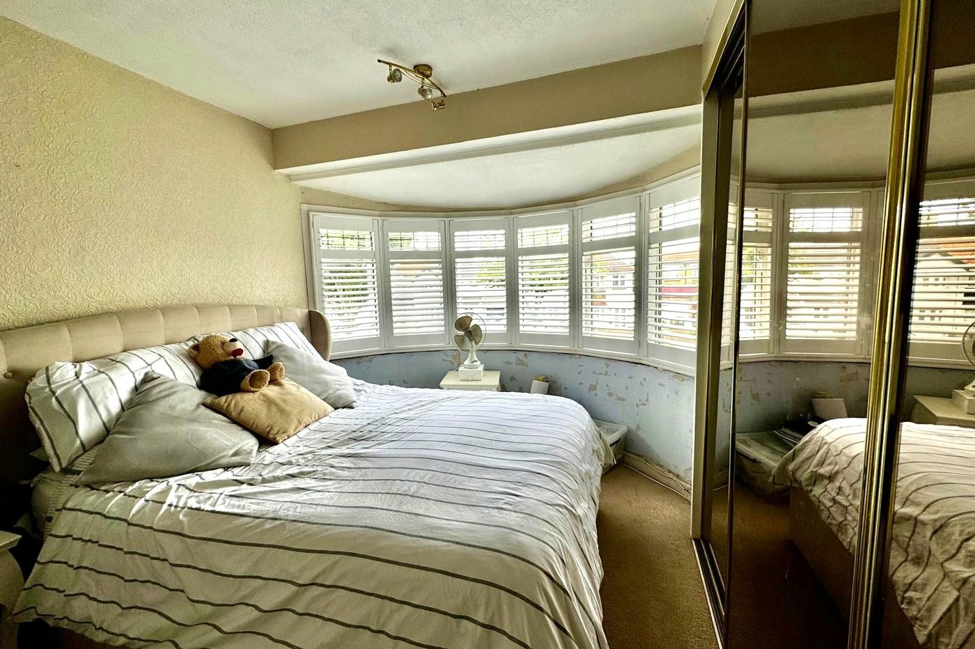 4 bedroom house for sale in Welling | Robinson Jackson