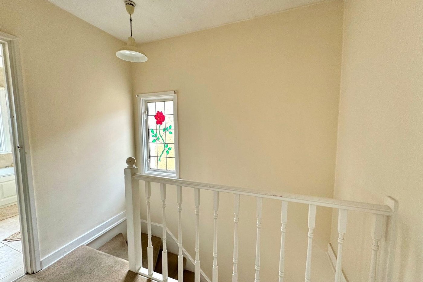 4 bedroom house for sale in Welling | Robinson Jackson