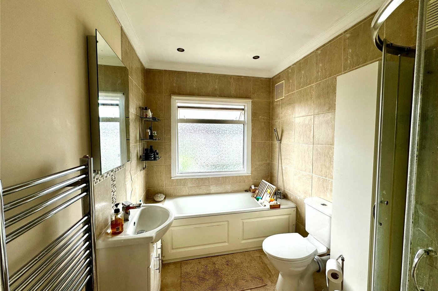 4 bedroom house for sale in Welling | Robinson Jackson