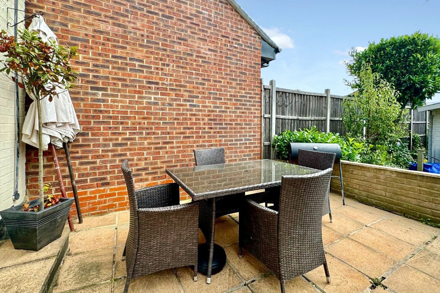 4 bedroom house for sale in Welling | Robinson Jackson