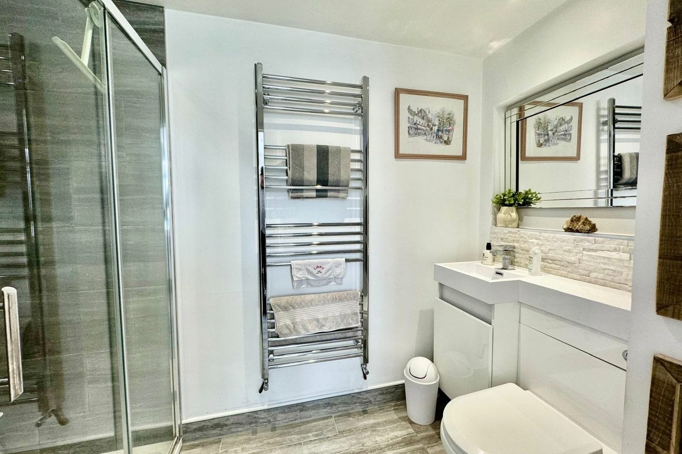 4 bedroom house for sale in Welling | Robinson Jackson